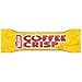 COFFEE CRISP Minis, 115g (Pack of 10)