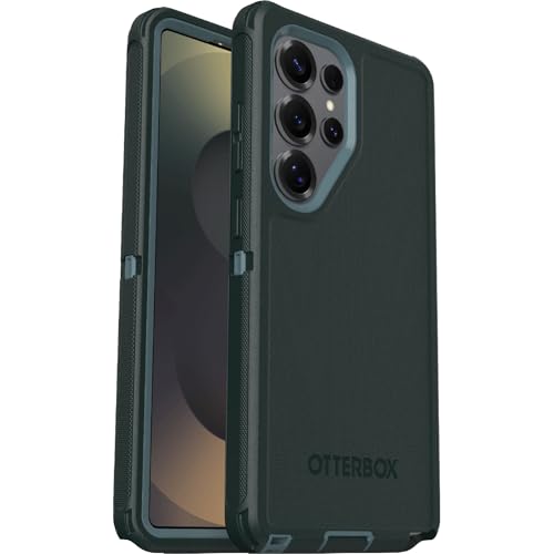 OtterBox Samsung S25 Ultra Defender Case
