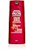 Garnier Fructis Color Shield Shampoo, Color-Treated Hair, 22 fl. oz.