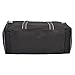 Jetstream Heavy Duty Multi Pocket Durable Sports Gym Equipment Travel Duffel Bag