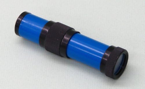SEOH Spectroscope Direct Vision Handheld Prism Refraction by SEOH