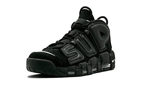 jordan 1s royal blue