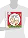 I Completely Know About Guinea Pigs (Charlie and Lola)