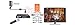 Digital 1080p TV Tuner for Over-The-Air Channels with Closed-Caption Support