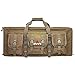 IWI US, Tavor Complete Case, Flat Dark Earth, 32