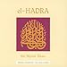 el-Hadra (the Mystik Dance)