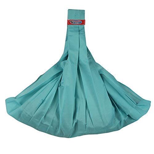 rareeram cloth cradle