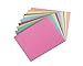 Craft Smith Blank Cards and Envelopes 80 Sets Assorted Solid Colors 4.25x5.5