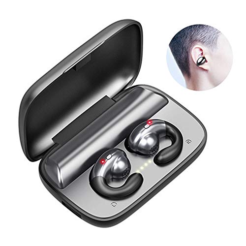 Buy Bluetooth Earphone Earbuds Mini 