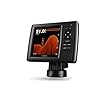 Garmin-010-01798-01-Garmin-echoMAP-CHIRP-53cv-with-transducer Garmin-010-01798-01-Garmin-echoMAP-CHIRP-53cv-with-transducer