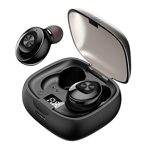 Bluetooth Earbuds Redmi Earbuds 2c Amazon Dozenla Fashion Portable