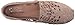BOBS from SKECHERS Womens Luxe Bobs - Stained Glass