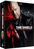 The Shield - The Complete Series [Blu-ray]