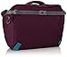 Osprey FlapJill Women's Courier Shoulder Bag