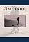 Livro Saudade