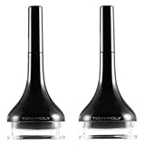 [TONYMOLY] Backstage Gel Eyeliner 4g