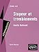 Nothomb, Stupeur et tremblements (Résonances) by 