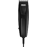Maquina de Cortar Cabelo Wahl Pro Cut 220v