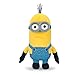 Despicable Me Minions Plush Buddies - Kevin, 6 Inches