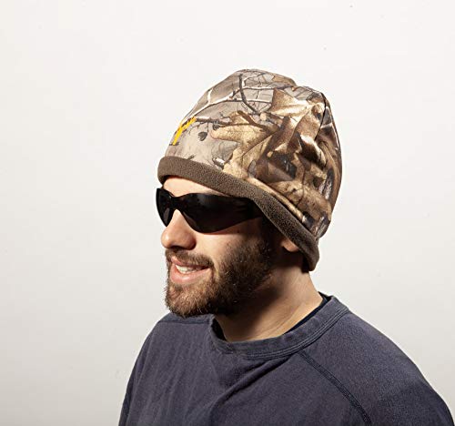 Quest Safety Glasses - Protective Eyewear - Polycarbonate High Impact Resistant Lens - Pack of 12 (Smoke) - Thumbnail 5