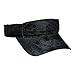 PVR-100 Wicking Visor, Kryptek Typhon, A