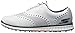 Skechers Performance Men's Go Golf Elite 2 Ace Golf Shoe