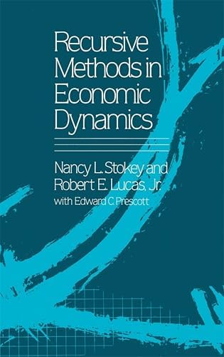 Amazon.com: Introduction to Modern Economic Growth eBook