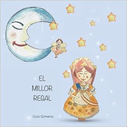 El millor regal