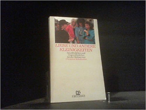 Buecher ueber die heilsarmee