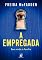 Livro A empregada: Bem-vinda à família