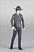 McFarlane Toys The Walking Dead TV Series 7 Carl Grimes Action Figure