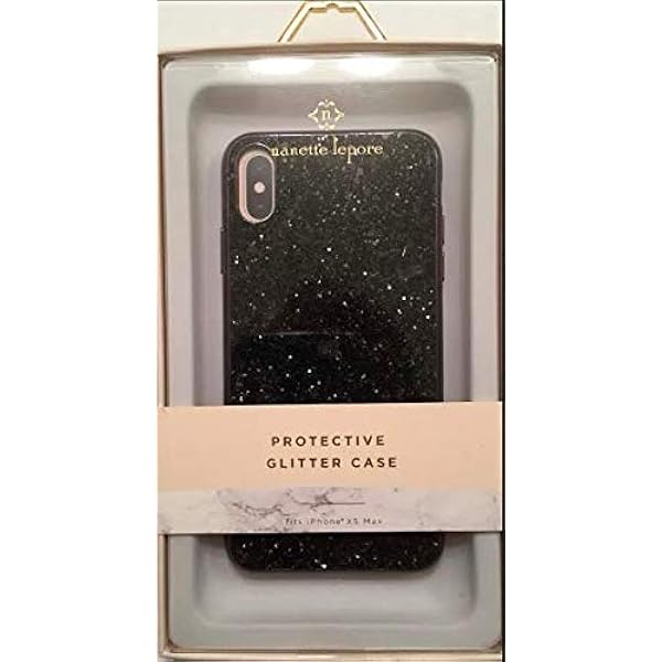 Nanette lepore iphone 12 case Clearance