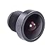 Crazepony Runcam FPV Camera Lens 2.1mm Wide Angle 120 Degree for Multicopter