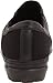 Aetrex Women's Berry Slip-On