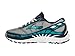 Brooks Dyad 8 Running Sneaker - Womens