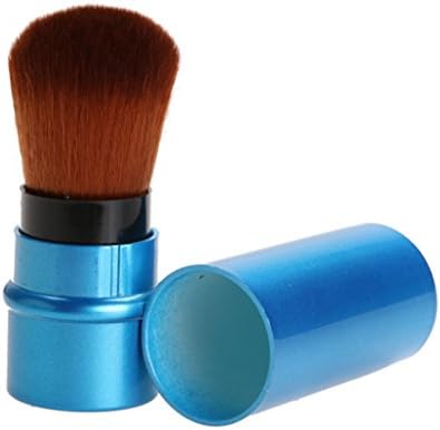 Alaska2You BEAUTY Color As picture 6