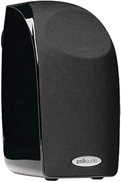 polk audio tl150 speaker