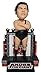WWE Andre The Giant Character Bobblehead