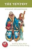 The Tempest (William Shakespeare)