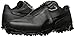 PUMA Men's Tt Ignite Premium Disc Golf Shoe