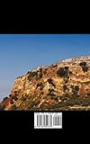 Image de Old Calabria