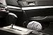 Car Windshield Sunshade (59