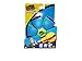 Phlat Ball jr. (Blue)