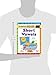I'm Going to Read® Workbook: Short Vowels (I'm Going to Read® Series)