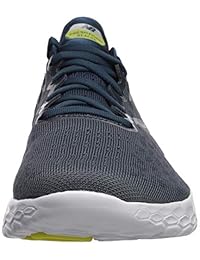 New Balance Beacon V2 Zapato de correr de espuma fresca para hombre