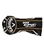 Callaway Epic Star Driver Headcover Black/Gold/White