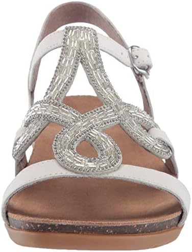 dansko reeta sandal
