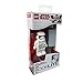 LEGO IQ Star Wars Stormtrooper LED USB Book Light, White (IDCL11)