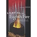 Lighting The Eighth Fire The Liberation Resurgence And