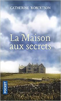 La Maison aux secrets La Maison aux secrets